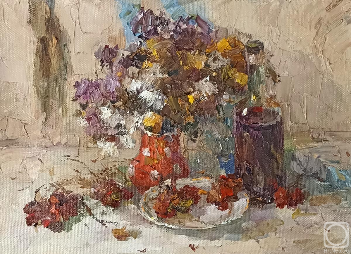 ������� ������ �� ������. ������ ����. ������� ���������