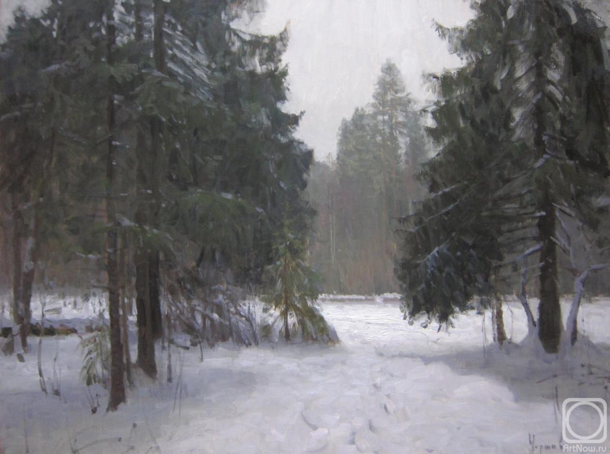 ������� ������ �� ������. ������ ������. ������ ������� ����