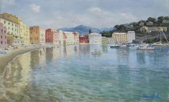 ������-�������. ����� ���������