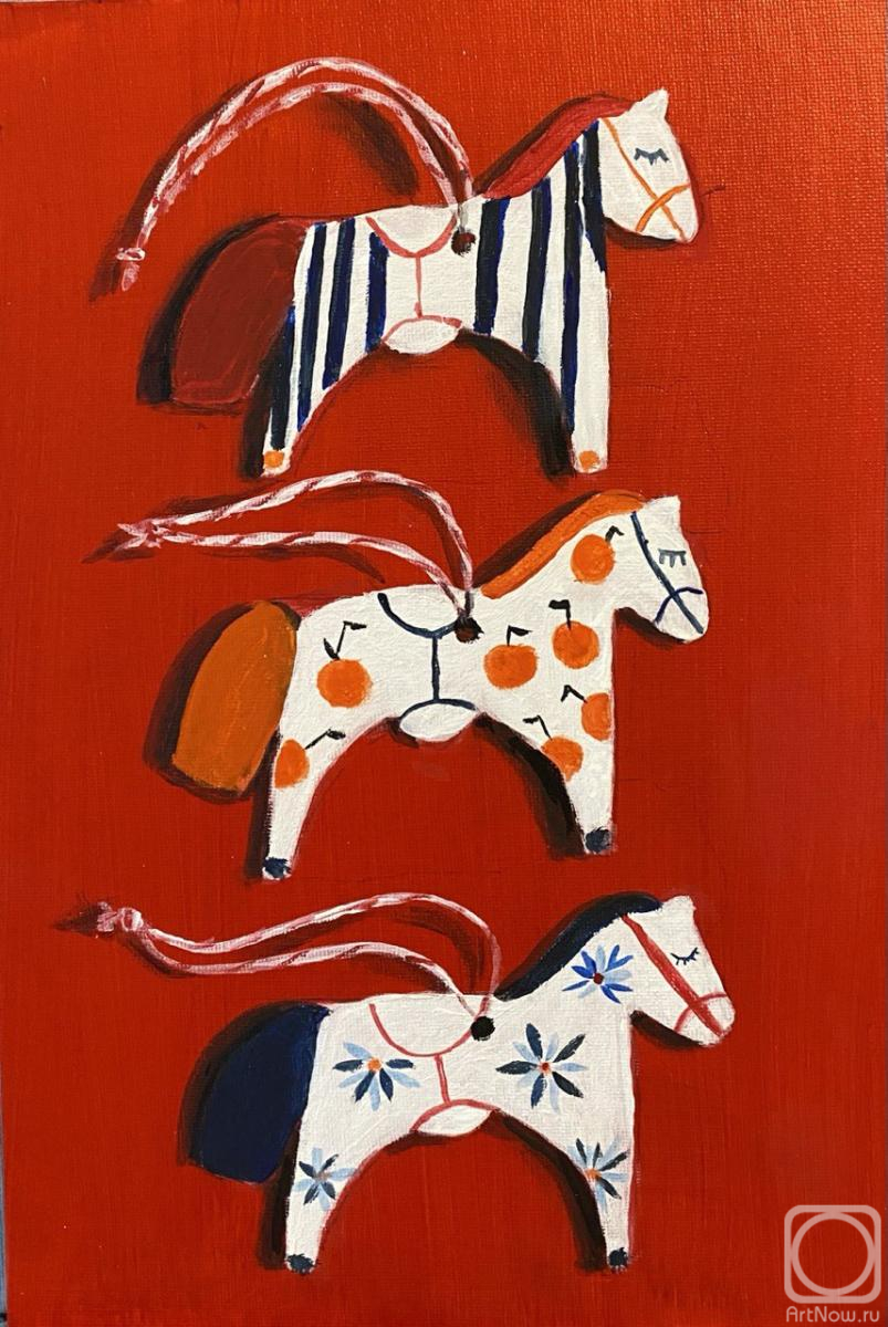 �������. �������� �������. ��� �������