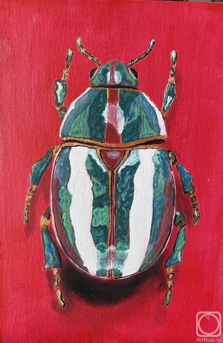 �������. �������� �������. ����������� ���