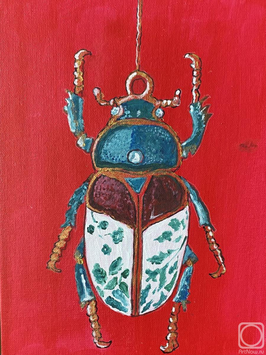 �������. �������� �������. �������� ���