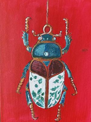 ������� ��������� ���