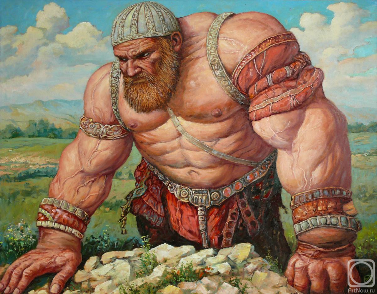 ������� ������ �� ������. ������� ���������. ����-�������