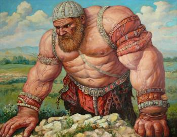 ����-�������. ������� ���������