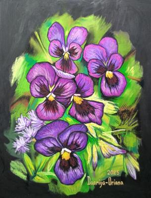 ����� ����������. �������� �����