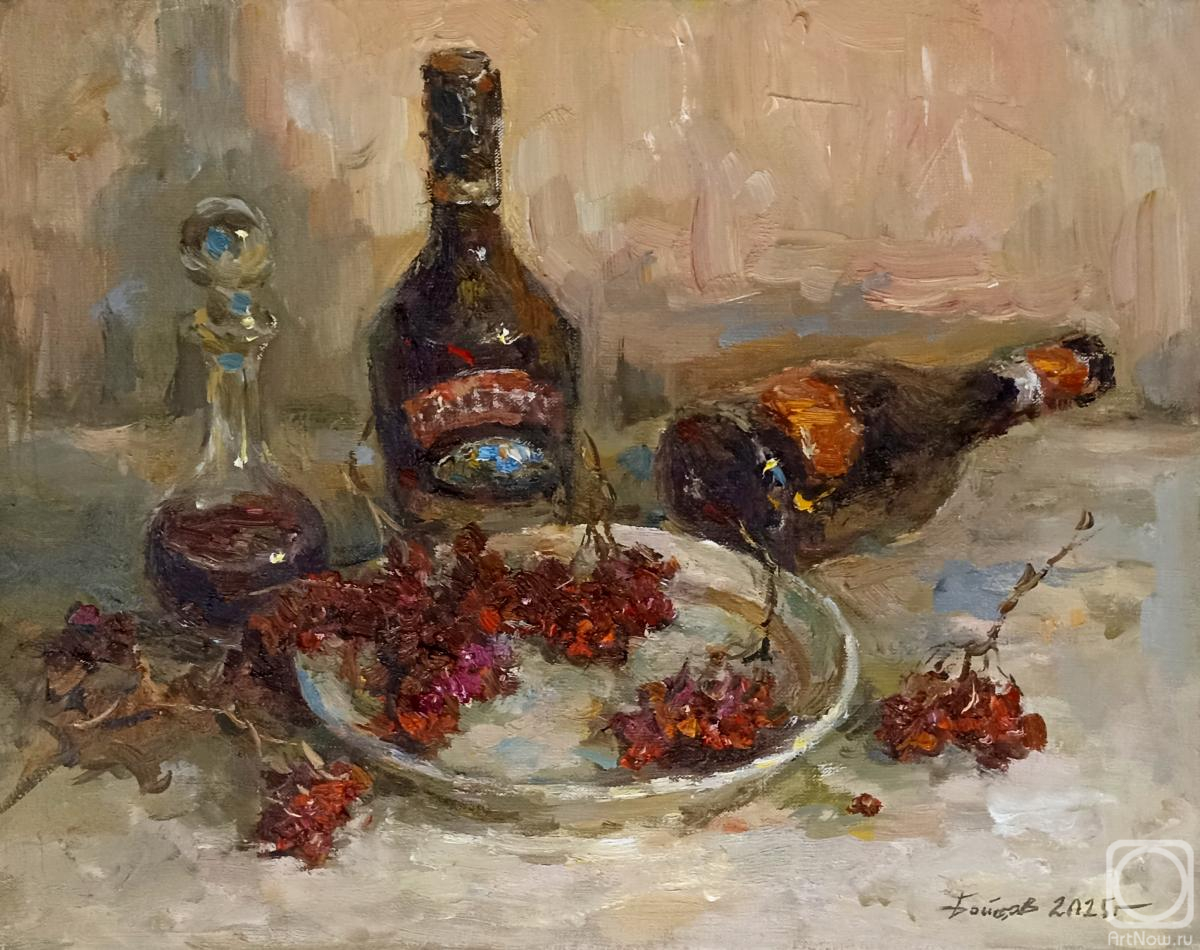 ������� ������ �� ������. ������ ����. ��������� � ����� � �������