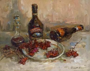 ������� ���������� � ����� � �������