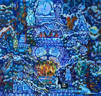 �����-���