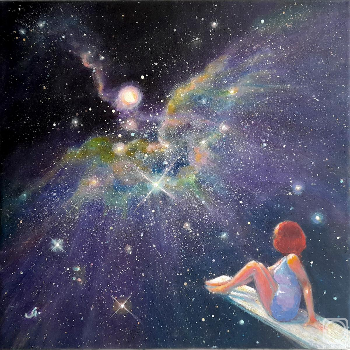 �������. �������� ������. ���������� ������ ������