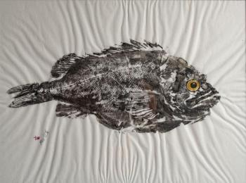 ø���� ������������ ����� (������). ��� �����