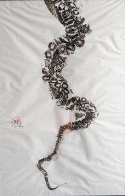 ø���� ������������ ��������� (������). ��� �����