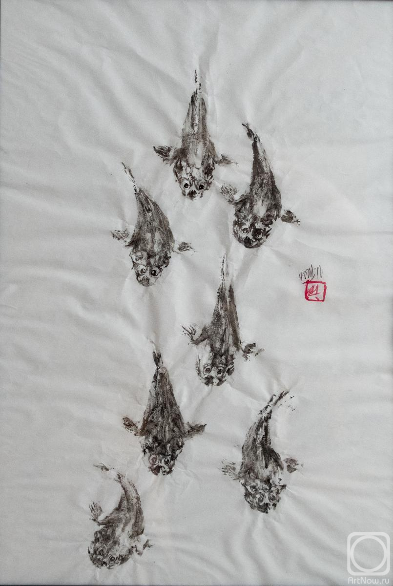 ��� �����. ø���� ����������� ������