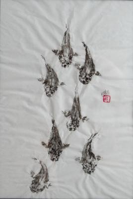 ø���� ����������� ������. ��� �����