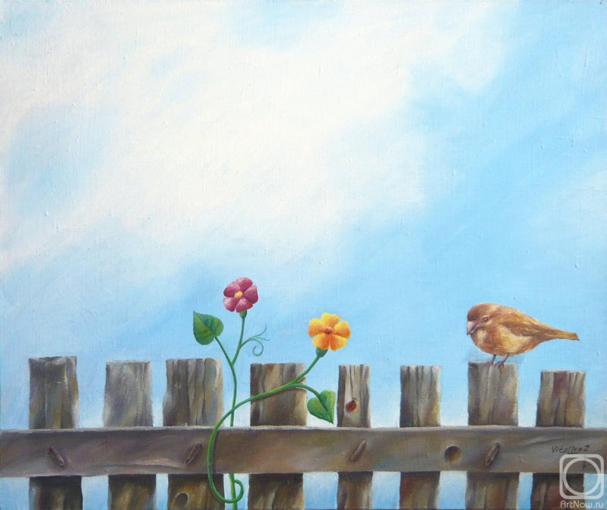 ������� ������ �� ������. �������� ������. ����� ������� ���...���...���