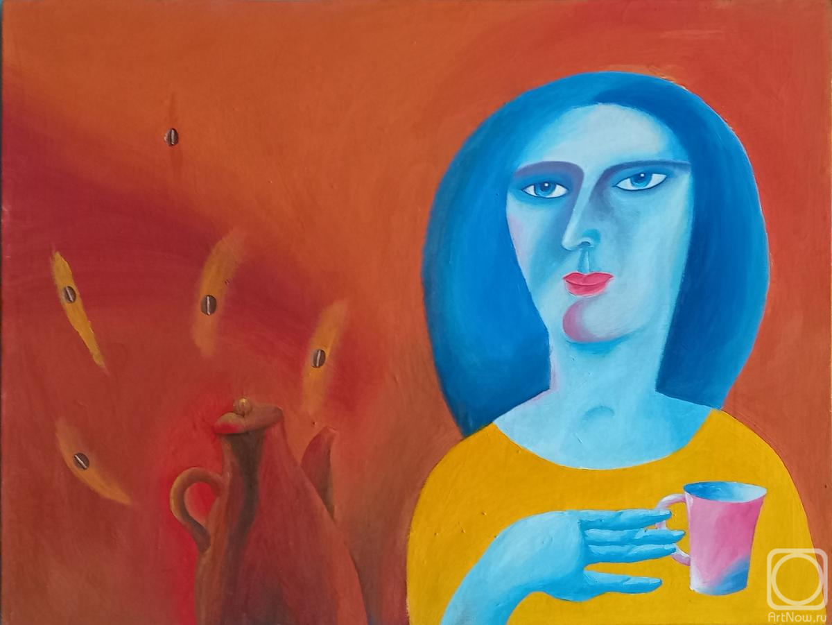 ������� ������ �� ������. �������� ������. �������� ����