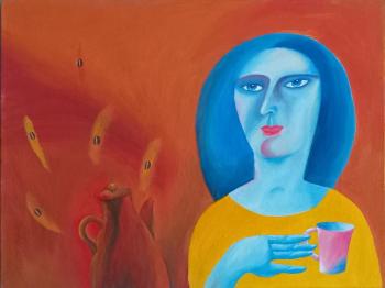 �������� ���� (������ ������). �������� ������