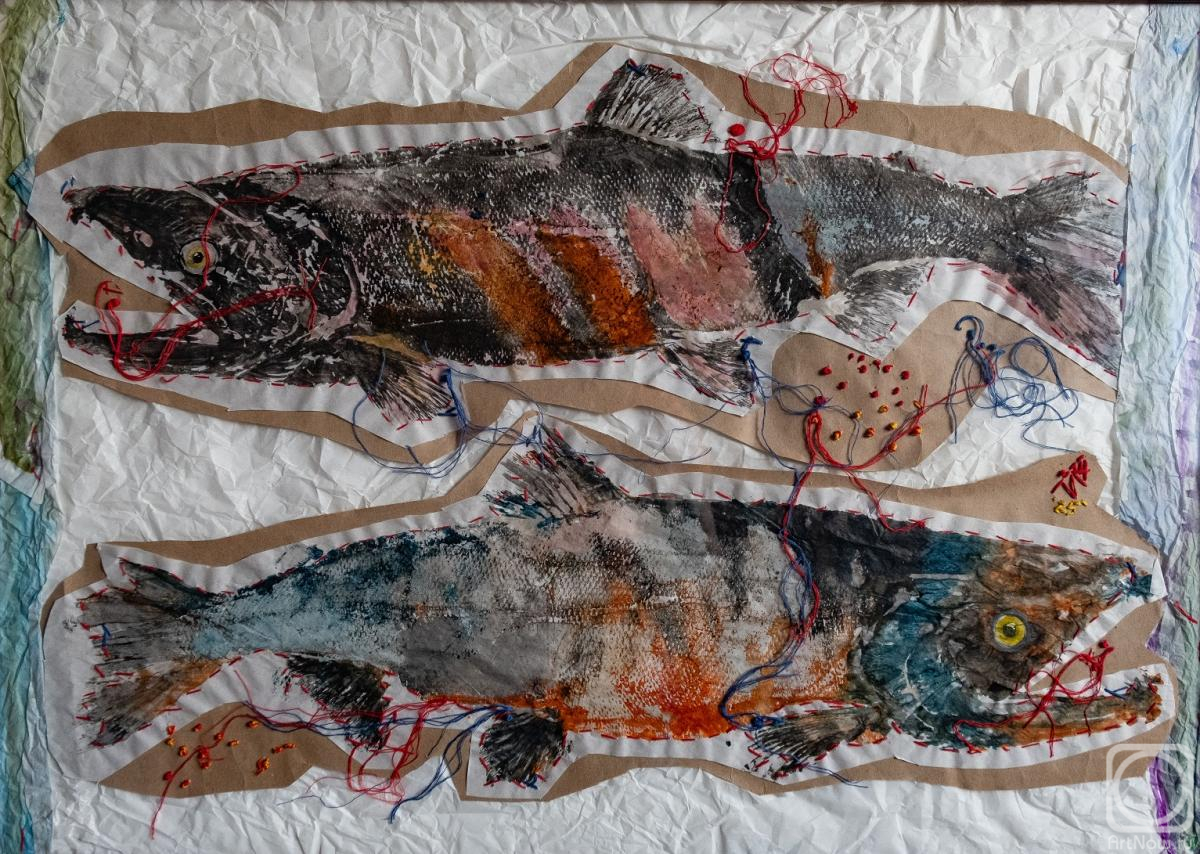 ��� �����. ���� ����������