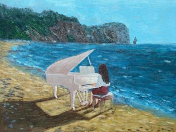 ��� ������ ����