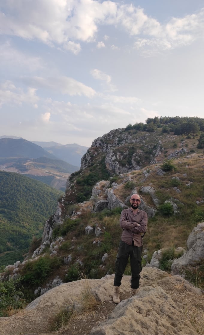 ����� ������