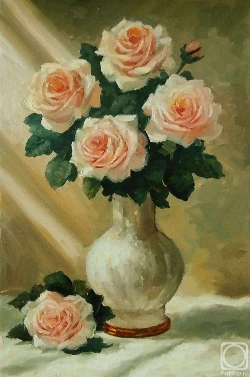 ������� ������ �� ������. �������� ���������. � ����� ����