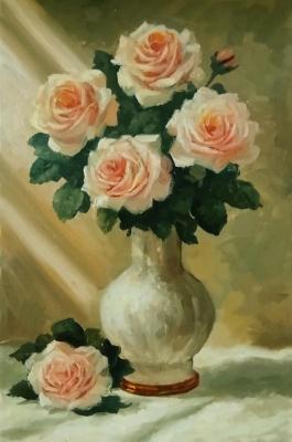 � ����� ����. �������� ���������