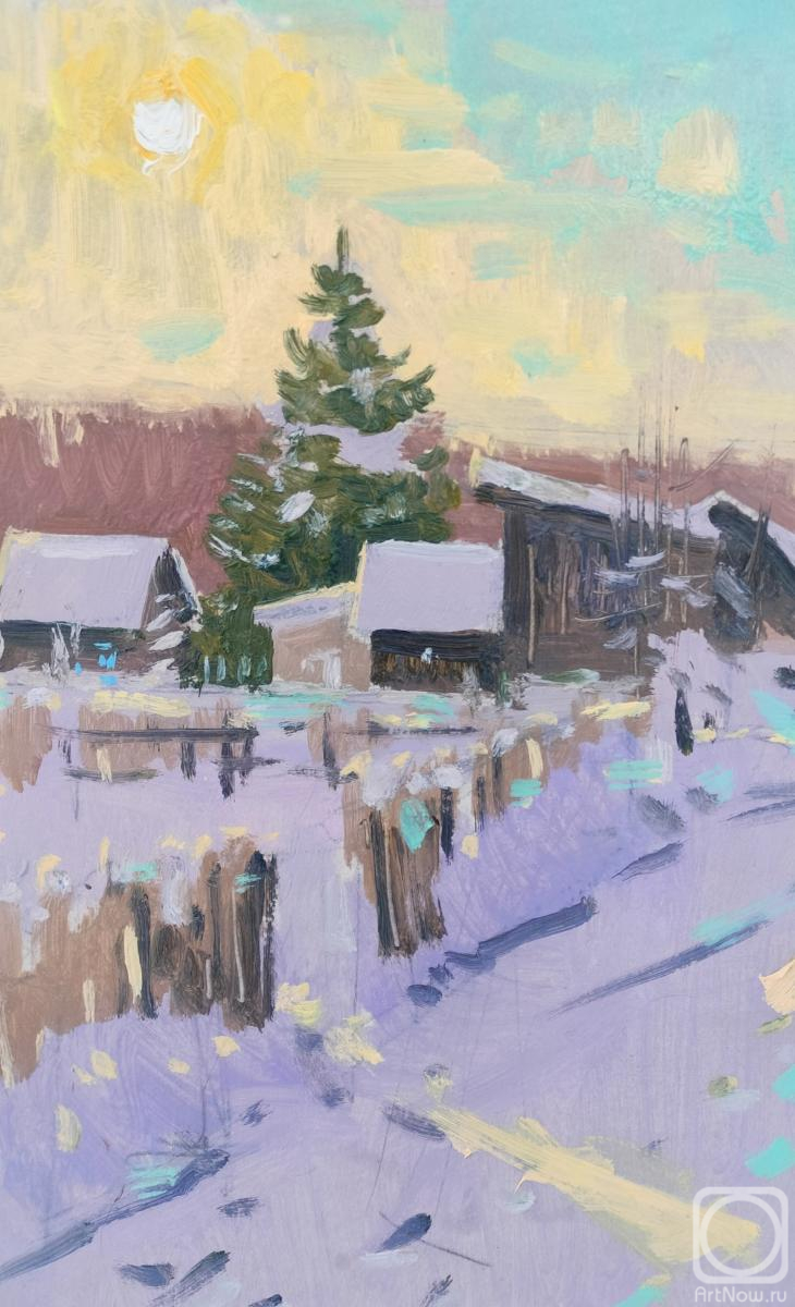 �������. ������� �������. ��������� �������