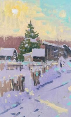 ��������� �������. ������� �������