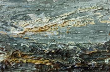 ������ 21. ������ �������