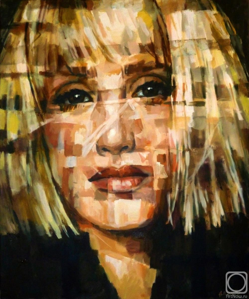 �������. ������� ���������. �������