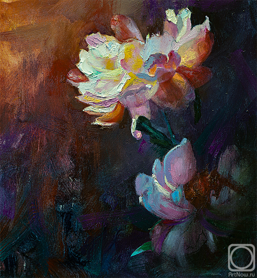 �������. ������� ������. �����