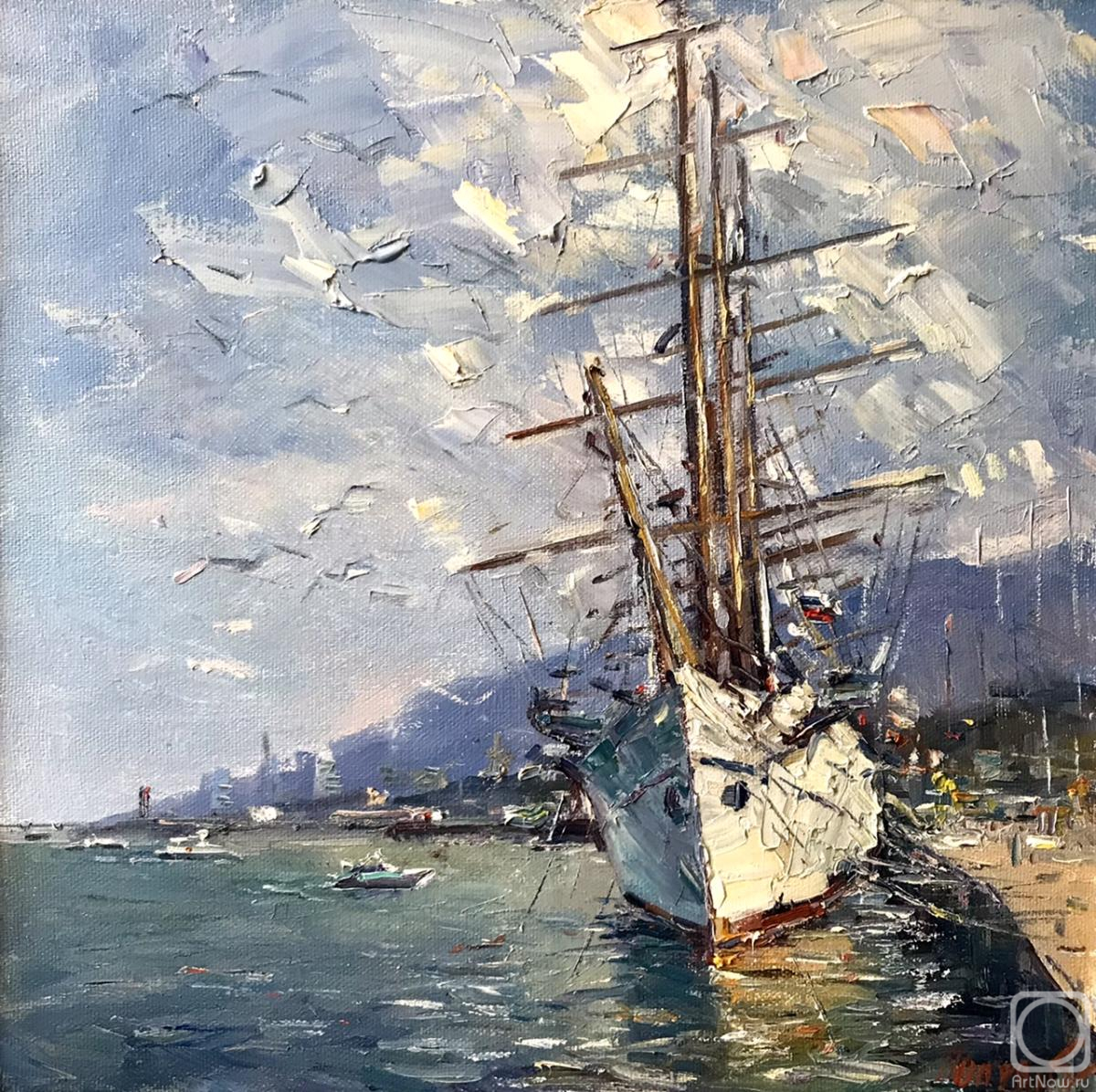 ������� ������ �� ������. ������ �����. �������� ���������