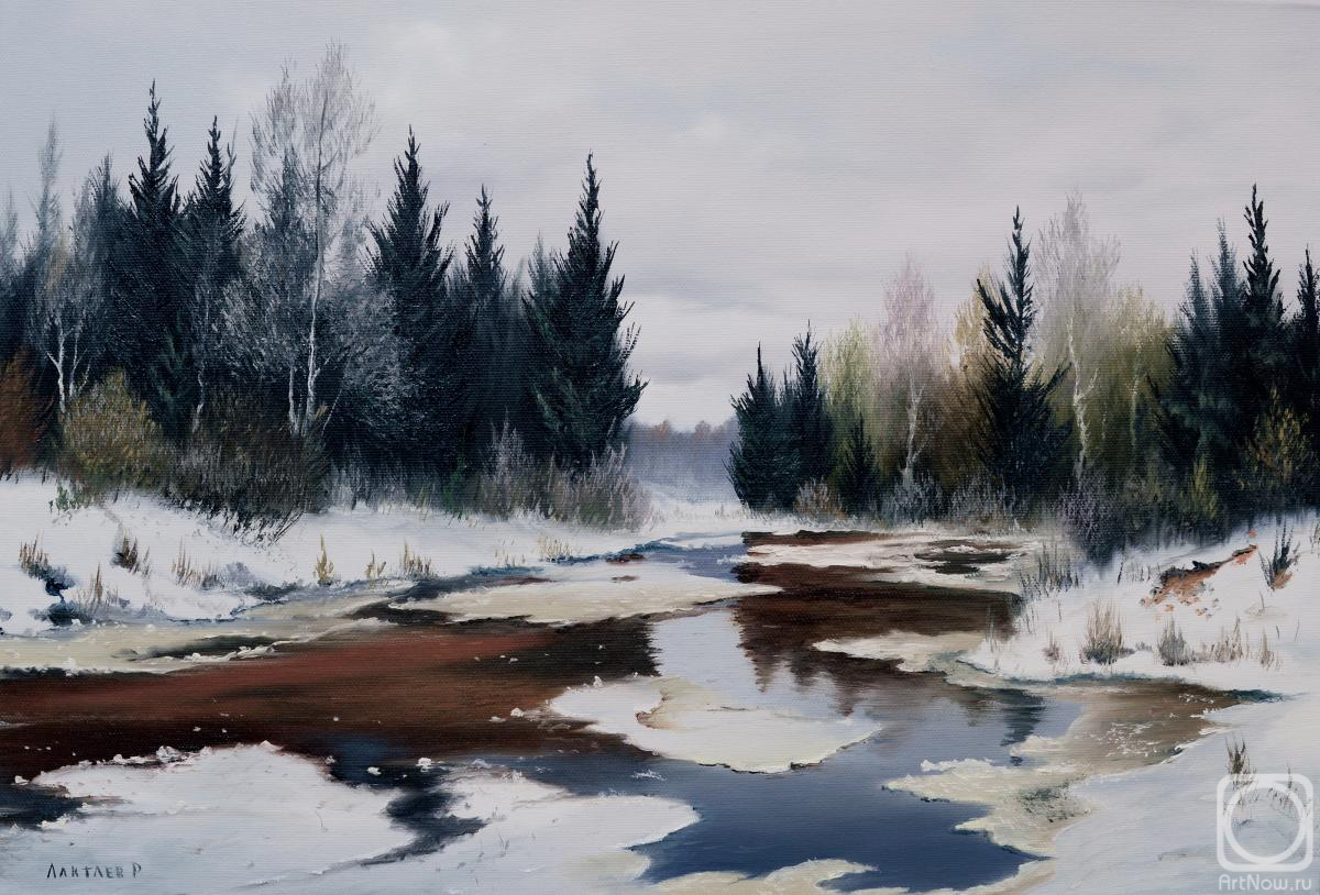 ������� ������ �� ������. ������� �����. ������