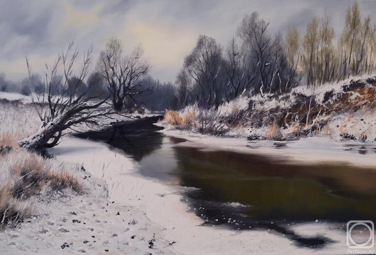 ������� ������ �� ������. ������� �����. �����