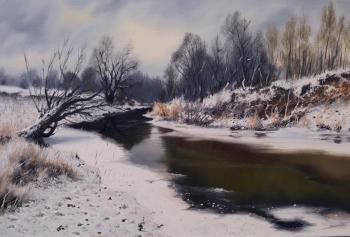 ������� ������