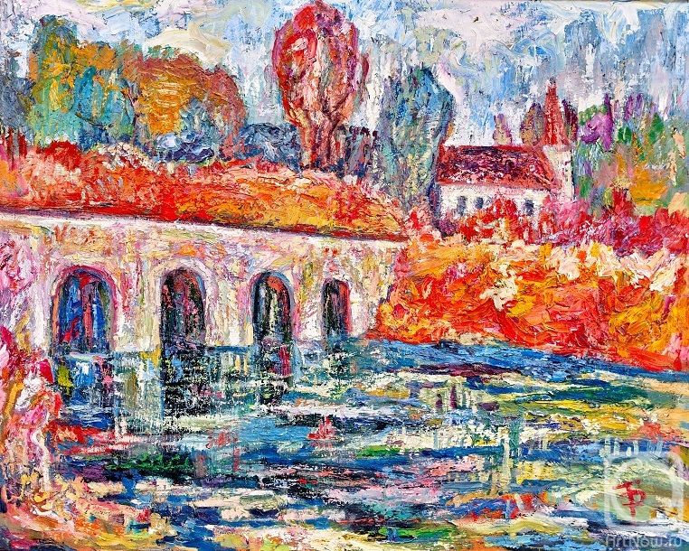 �������. ��������� ������. ������� ���� �������. �������