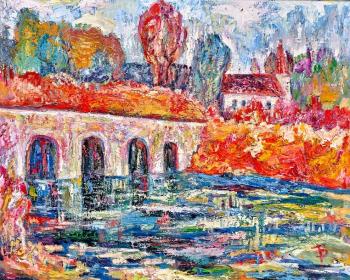 ������� ���� �������. �������. ��������� ������