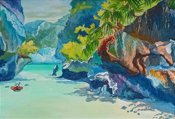 �������. ����� � ��������� �����, �������, �������� � ������� ������. ������������ �������� ��� ���������. ��������� �����