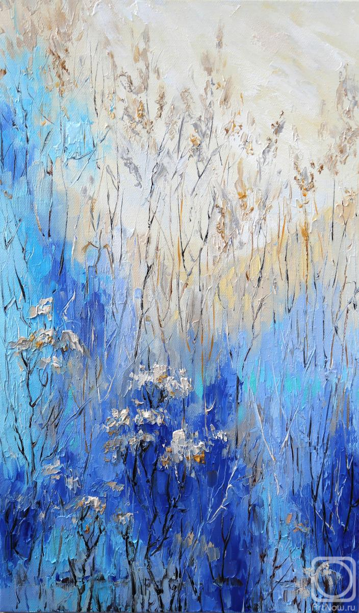 ������� ������ �� ������. ��������� �������. ���� (�1)