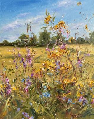 ������� �����. �������� �����