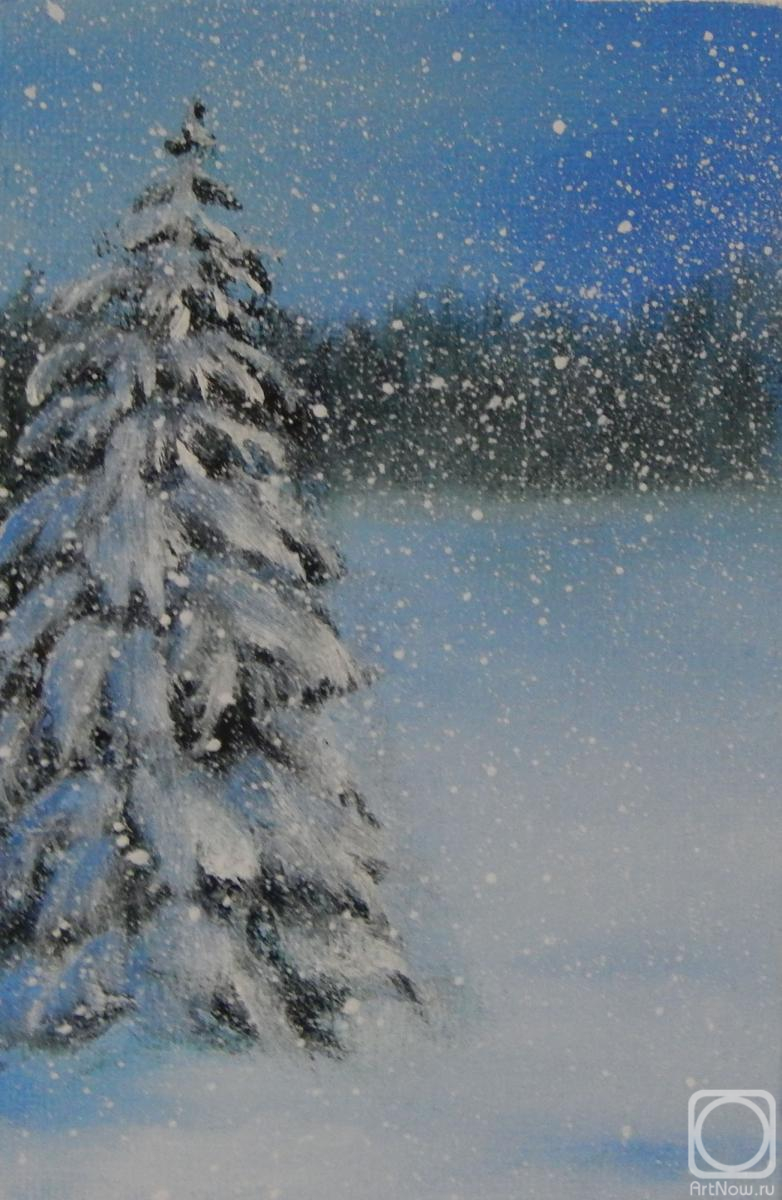 ������� ������ �� ������. ������ �������. ����������� ���