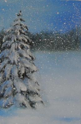 ����������� ���. ������ �������