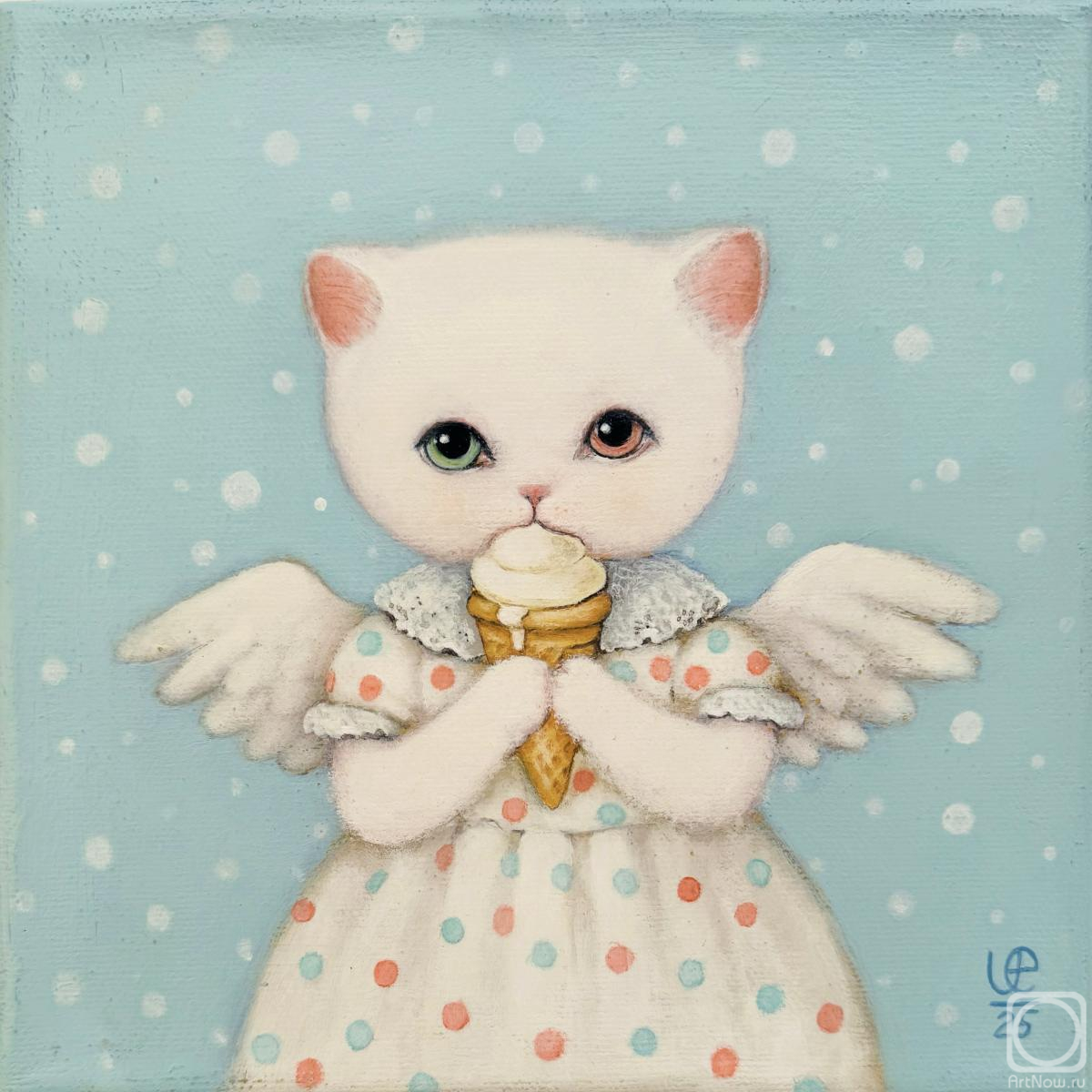 �������. ������ �����. ��������� ��� ������ � ������� � �������