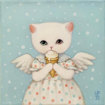 ��������� ��� ������ � ������� � ������� (������ ���������). ������ �����