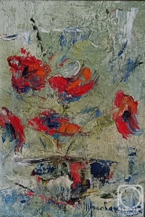 ������� ������ �� ������. ���������� �������. ����