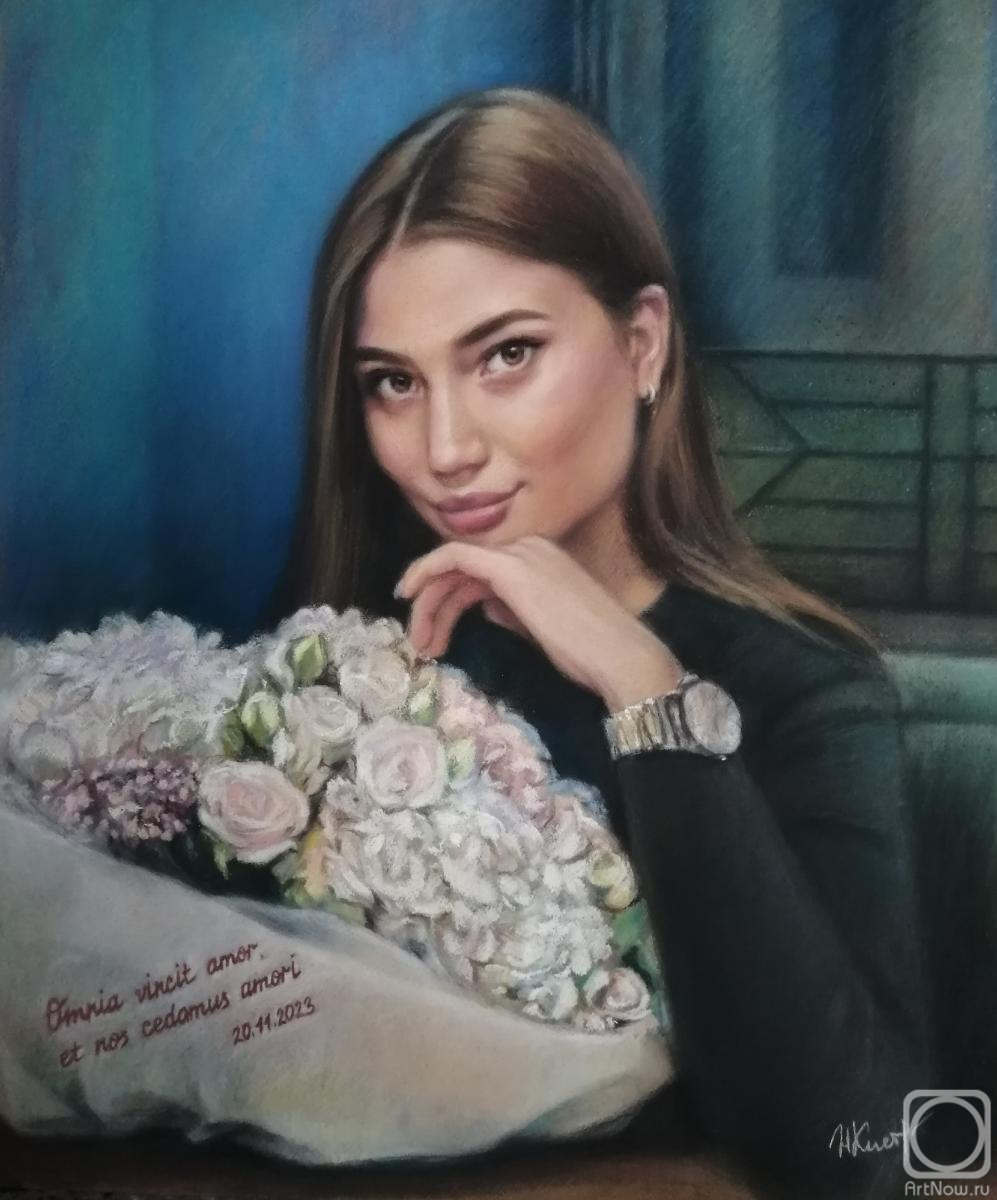 �������. ��������� �������. ������� �������