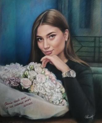 ������� �������