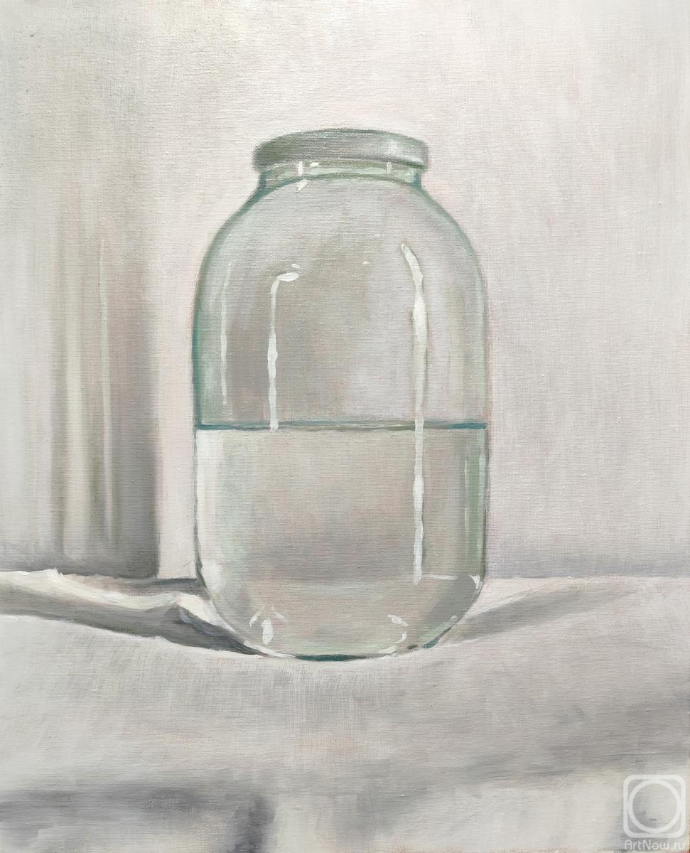 ������� ������ �� ������. ���������� �����. ��������� � ������ ����