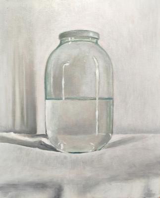 ��������� � ������ ����. ���������� �����