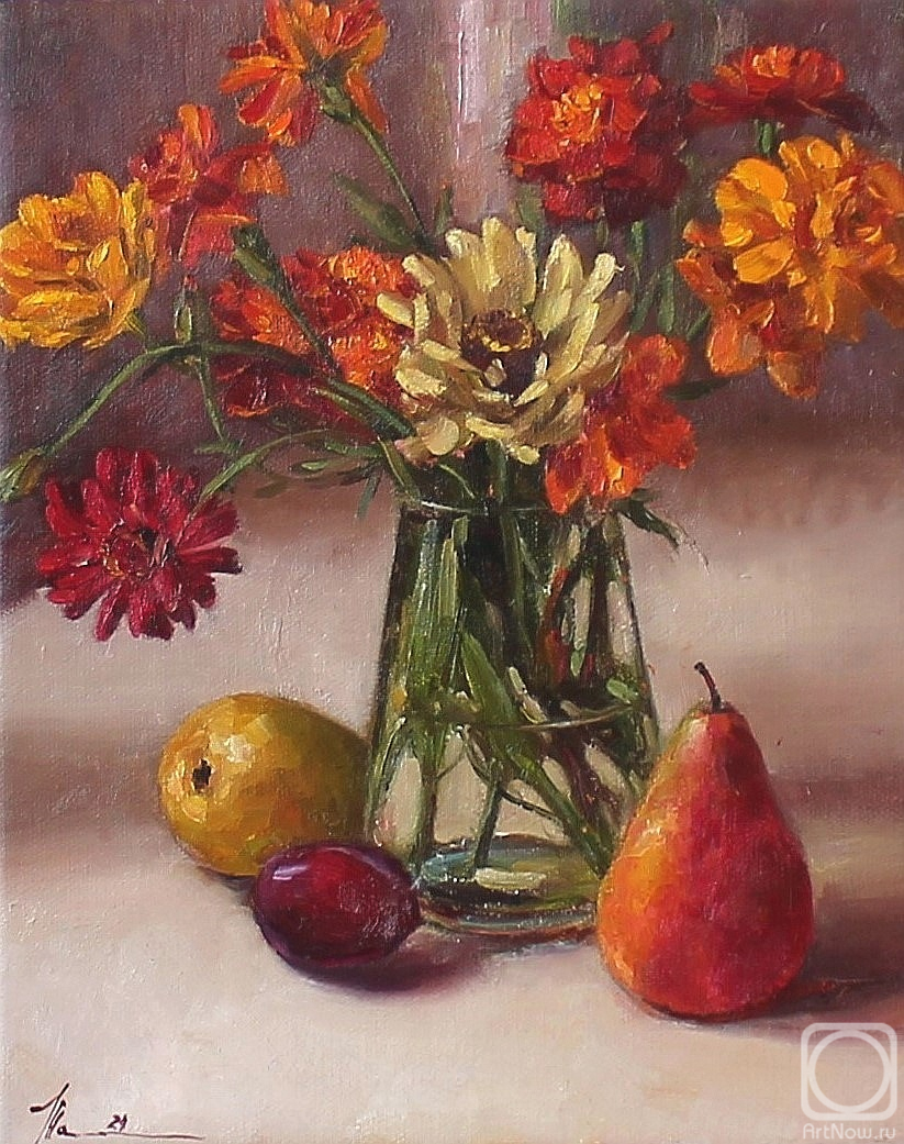 ������� ������ �� ������. ����������� ������. ���������